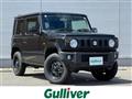 2023 Suzuki Jimny