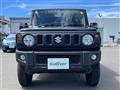 2023 Suzuki Jimny