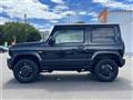 2023 Suzuki Jimny