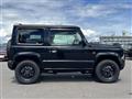 2023 Suzuki Jimny