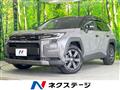 2026 Toyota RAV4