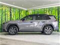 2026 Toyota RAV4