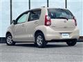 2011 Toyota Passo