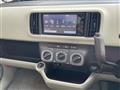 2011 Toyota Passo