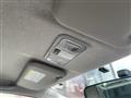 2011 Toyota Passo