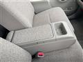 2011 Toyota Passo