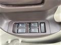 2011 Toyota Passo