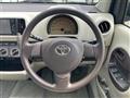 2011 Toyota Passo