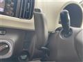 2011 Toyota Passo
