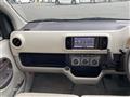 2011 Toyota Passo