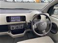 2011 Toyota Passo