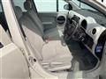 2011 Toyota Passo