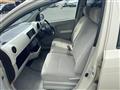 2011 Toyota Passo