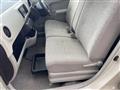 2011 Toyota Passo