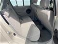 2011 Toyota Passo