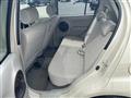2011 Toyota Passo