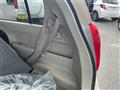 2011 Toyota Passo