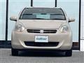 2011 Toyota Passo