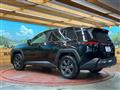 2026 Toyota RAV4