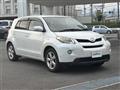 2008 Toyota IST
