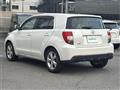 2008 Toyota IST