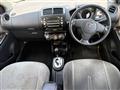 2008 Toyota IST