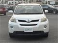 2008 Toyota IST