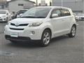 2008 Toyota IST