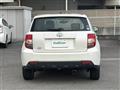 2008 Toyota IST