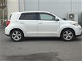 2008 Toyota IST