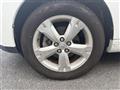 2008 Toyota IST