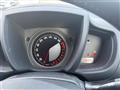 2008 Toyota IST