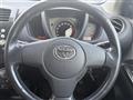2008 Toyota IST