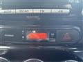 2008 Toyota IST