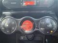 2008 Toyota IST