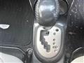 2008 Toyota IST