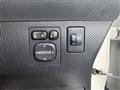 2008 Toyota IST