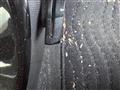 2008 Toyota IST