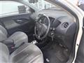 2008 Toyota IST