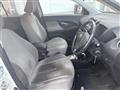 2008 Toyota IST