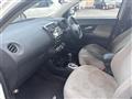 2008 Toyota IST