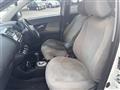 2008 Toyota IST