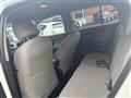 2008 Toyota IST