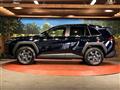 2026 Toyota RAV4