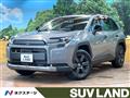 2026 Toyota RAV4