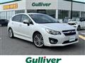 2014 Subaru Impreza
