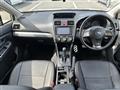 2014 Subaru Impreza