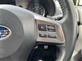 2014 Subaru Impreza