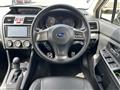 2014 Subaru Impreza