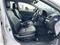2014 Subaru Impreza